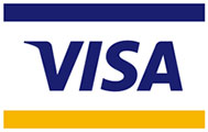 Logo VISA